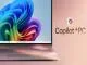 Đánh giá Copilot+ PC: Điểm mạnh, điểm yếu của thế hệ máy tính AI