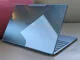 Đánh giá Lenovo Yoga Slim 9i Gen 10: Laptop Copilot+ cao cấp với webcam chưa hoàn hảo