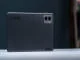 Đánh giá Lenovo Legion Tab Gen 3: Lựa chọn đột phá cho game thủ Android?