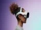 Apple Vision Pro: Đánh Giá Về Thiết Kế và Tính Năng Tiện Ích