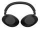 Sony WH-1000XM6: Lựa chọn lý tưởng cho người thường xuyên di chuyển và công tác