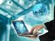 Vì sao nhiều doanh nghiệp nhỏ (SMBs) vẫn “chùn chân” trước AI mặc dù biết rõ tiềm năng — xem xét rào cản tâm lý, chi phí và nhu cầu về hạ tầng.