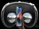 Apple Vision Pro: Tương Lai Của Máy Tính Không Gian