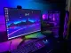 PC Gaming tốt nhất 2025: Lựa chọn máy tính chơi game nào phù hợp với bạn?