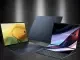 Laptop Asus tốt nhất 2025: Lựa chọn nào cho gaming, làm việc và sáng tạo?