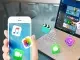 Cách chuyển video dung lượng lớn từ iPhone sang Mac không cần AirDrop