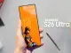 Galaxy S26 Ultra Lộ Kích Thước Màn Hình: Rò Rỉ Đầy Bất Ngờ