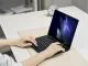 Laptop Samsung Galaxy Book: Hiệu năng mạnh mẽ và thiết kế cao cấp