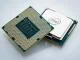 Co-nen-nang-cap-cpu-laptop-sau-mot-thoi-gian-su-dung-5