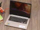 Đánh giá Asus Vivobook S15: Laptop màn hình OLED "đẳng cấp" với sức mạnh AI hiện đại