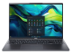 Acer Swift Go 16 (2025) - Laptop OLED giá phải chăng, hiệu năng mạnh mẽ