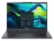 Đánh giá Acer Swift Go 16 (2025): Laptop OLED giá phải chăng, hiệu năng mạnh mẽ