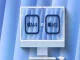 imac-m4-va-imac-m3-co-gi-khac-biet-241029015216