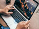 MacBook Pro có màn hình cảm ứng? Đã đến lúc Apple thay đổi