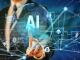 AI “nhúng sâu vào luồng công việc” (embedded AI): định nghĩa, lợi ích và làm sao để triển khai?