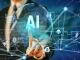 AI “nhúng sâu vào luồng công việc” (embedded AI): định nghĩa, lợi ích và làm sao để triển khai?