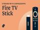 Hướng dẫn cài đặt VPN trên Amazon Fire TV Stick