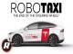 Robotaxi với người dùng Việt Nam: Làm thế nào để trải nghiệm khi Tesla chưa triển khai toàn cầu?