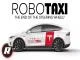 Robotaxi với người dùng Việt Nam: Làm thế nào để trải nghiệm khi Tesla chưa triển khai toàn cầu?
