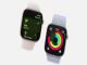 Apple Watch Nào Tốt Nhất? So Sánh & Đánh Giá Chi Tiết Các Mẫu Đáng Mua Hiện Nay