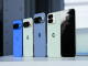Google Pixel 10: Tổng Hợp Ưu Đãi Tốt Nhất Mọi Nhà Mạng