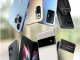 Top Smartphone Đáng Mua Nhất Năm 2025: Đánh Giá Chi Tiết Từ Chuyên Gia