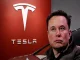 Vì sao Tesla vẫn giữ waitlist dù app đã mở cho tất cả người dùng iPhone?