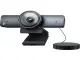Webcam Wyrestorm 4K: Công cụ thông minh cho họp trực tuyến