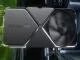 nvidia-officially-reveals-geforce-rtx-40-super-series-graphics-cards-ces-jan-2024