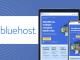 Bluehost: Lựa Chọn Hàng Đầu Cho Hosting WordPress