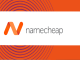 Namecheap: Dịch Vụ Web Hosting Giá Rẻ Nhưng Chất Lượng Cao