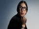 Meta Ray-Ban Display: đánh giá chi tiết kính AR 799 USD — những điểm mạnh và yếu