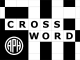 Tại sao các mini-crossword hàng ngày lại hấp dẫn người chơi?