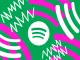 Spotify cuối cùng cũng có bước đi để giải quyết vấn đề “AI slop” và nhái âm nhạc