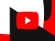 YouTube thử nghiệm AI mới với các “người dẫn” âm nhạc