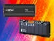 SSD Cho Gaming: Tại Sao WD Black SN850X Là Lựa Chọn Hàng Đầu?