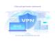 VPN-LA-GI