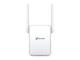 TP-Link RE315 – Bộ mở rộng Wi-Fi giá rẻ cho gia đình nhỏ
