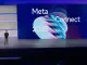 Meta Connect 2025: 6 công bố lớn nhất về kính thông minh và công nghệ VR/AR