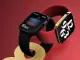 Apple Watch Mới: Liệu Có Đáng Để Nâng Cấp?