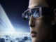 Từ Google Glass đến Meta Ray-Ban Display: Liệu lần này AR glasses có thành công “thực sự”?