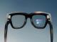 Chế độ livestream & gọi video qua kính AR: Trải nghiệm thực tế của người dùng khi dùng kính Meta Ray-Ban