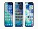 Liquid Glass - đẳng cấp thiết kế mới của Apple trong iOS 26: nhìn đẹp hay đôi khi “khó đọc”?