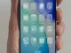 iOS 26 đã có sẵn để tải về: Những thông tin cần nắm về bản cập nhật miễn phí cho iPhone của bạn