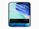 Giao diện ứng dụng Điện thoại (Phone) trên iOS 26: Có gì thay đổi?