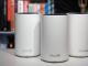 Top 3 Hệ Thống Mesh Wi-Fi Tốt Nhất 2025 – Giải Pháp Xóa Điểm Chết Mạng Internet Tại Nhà