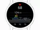 Làm sao để đọc đúng dữ liệu về giấc ngủ, nhịp tim nghỉ và stress mà fitness tracker báo?