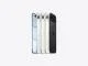 iPhone Air: Sự Kết Hợp Hoàn Hảo Giữa Tính Năng và Tính Di Động