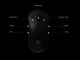 Những tính năng nổi bật của Logitech G Pro X Superlight 2 mà bạn nên biết