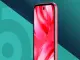 Những smartphone Android tốt nhất 2025: Lựa chọn hàng đầu từ Samsung, Google và các hãng khác